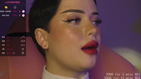    online show from 01-27-25, 07:35