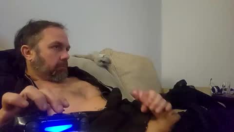 xkalypur online show from 12-13-24, 03:11