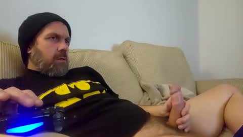 xkalypur online show from 01-02-25, 08:35