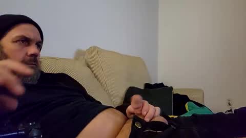 xkalypur online show from 01-30-25, 06:24