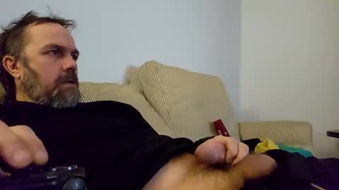 xkalypur online show from 02-22-25, 02:41