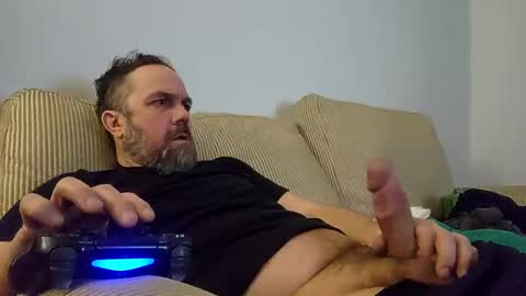 xkalypur online show from 03-06-25, 02:51