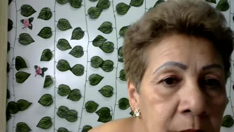 xkarlotax online show from 06-24-26, 12:53