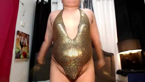 Seductive Kaylyn   online show from 09-24-25, 05:55