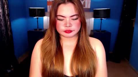 Seductive Kaylyn   online show from 03-07-26, 06:21