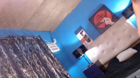 Seductive Kaylyn   online show from 04-22-26, 06:16