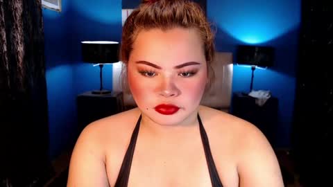 Snapshot of xkaytlyn_whitexx chatting on 05-04-26, 05:58 Seductive Kaylyn online show from 05-04-26, 05:58