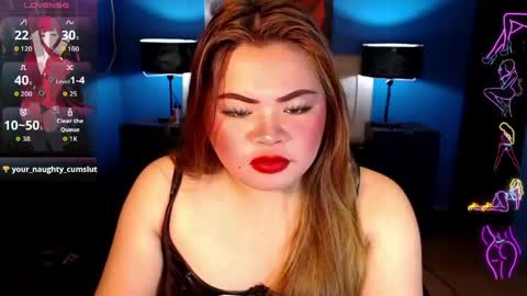 Snapshot of xkaytlyn_whitexx chatting on 05-27-26, 06:32 Seductive Kaylyn online show from 05-27-26, 06:32