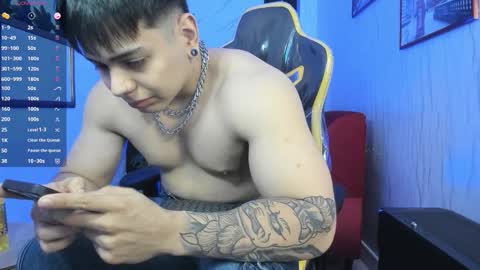      online show from 12-21-25, 12:12