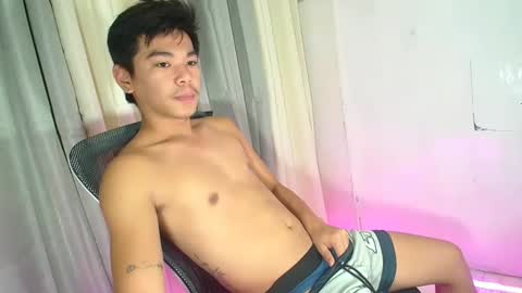 Khen online show from 02-05-26, 06:40
