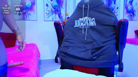 welcome friends online show from 01-18-25, 06:45