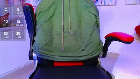 welcome friends online show from 01-20-25, 07:04