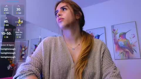 welcome friends online show from 02-10-25, 06:53