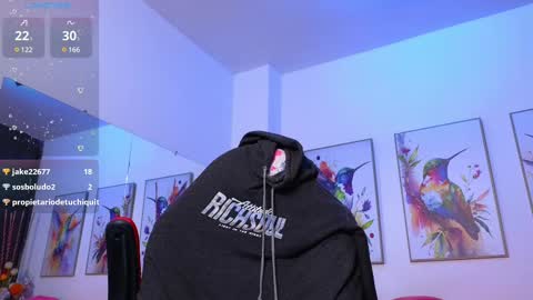 welcome friends online show from 02-26-25, 06:37