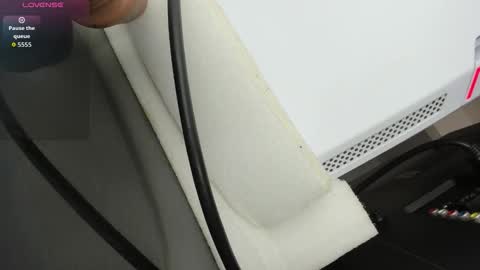 welcome friends online show from 11-03-25, 03:30