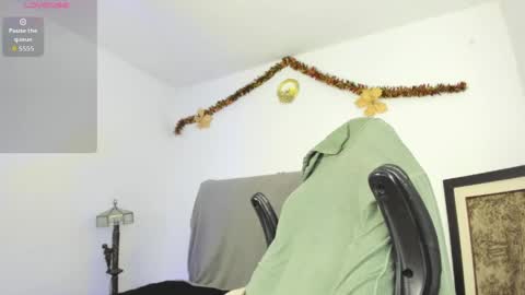 welcome friends online show from 04-19-26, 02:55