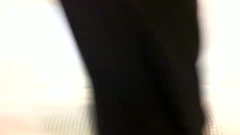 xl_cock_ online show from 01-14-26, 04:12