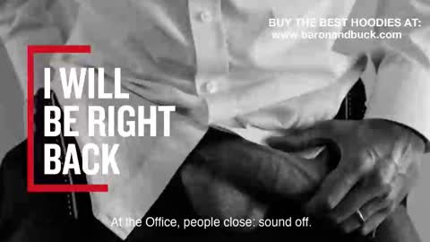 xl_executive online show from 11-14-25, 02:27