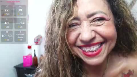 xladyluna online show from 03-14-26, 04:56