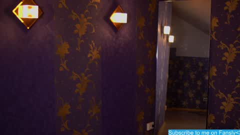 xlanabunny online show from 01-30-25, 02:15