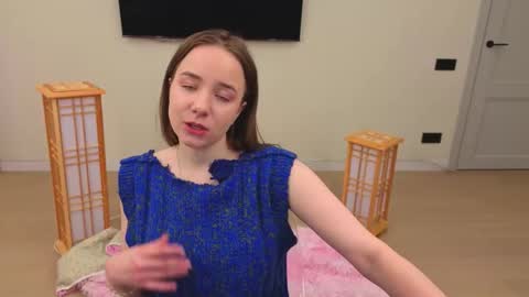 xlanabunny online show from 09-29-25, 05:40