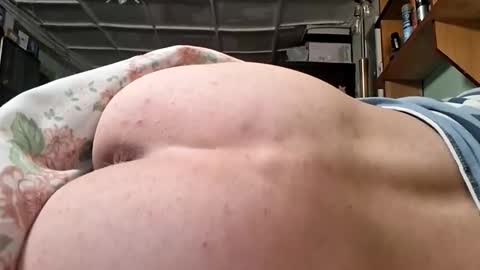 xleonardox88 online show from 03-27-26, 08:30