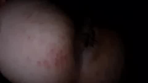 xleonardox88 online show from 03-30-26, 06:09