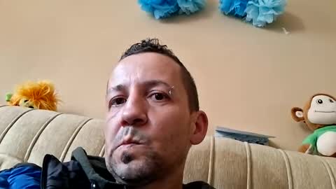 xleonardox88 online show from 04-03-26, 01:31