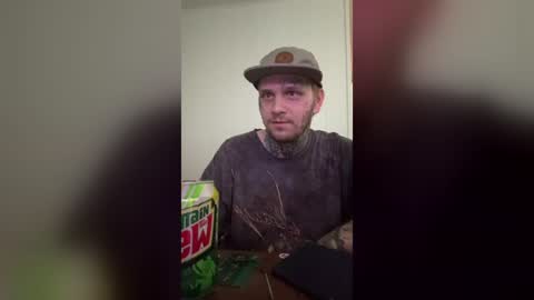 xlilshadex online show from 08-06-26, 04:42
