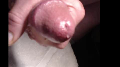 xloadzzz online show from 01-04-25, 01:42