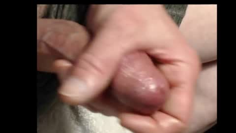 xloadzzz online show from 05-31-26, 03:15