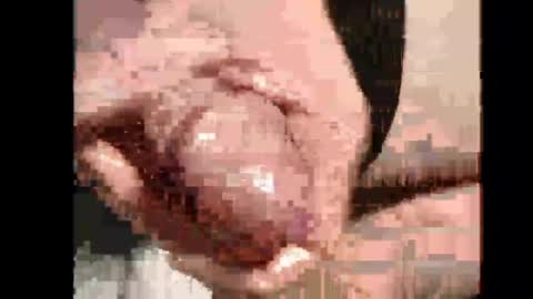 xloadzzz online show from 06-08-26, 03:56