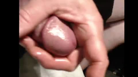 xloadzzz online show from 07-05-26, 11:39