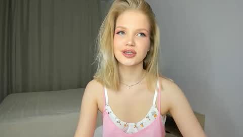 Chloe online show from 02-23-26, 09:12