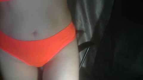 xlorax77703 online show from 02-16-26, 01:46