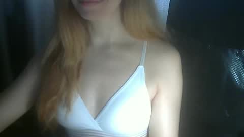 xlorax77703 online show from 04-01-26, 06:47