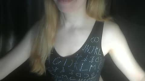 xlorax77703 online show from 04-02-26, 12:41