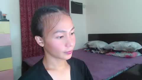 Alice online show from 01-08-25, 04:00