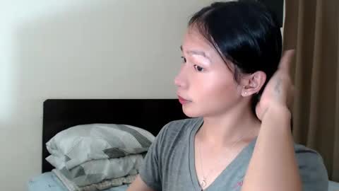 Alice online show from 01-14-26, 05:13