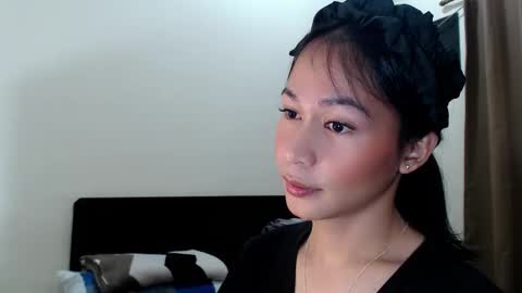 Alice online show from 02-12-26, 02:01