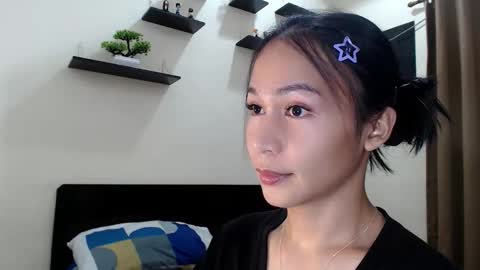 Alice online show from 03-17-26, 05:05