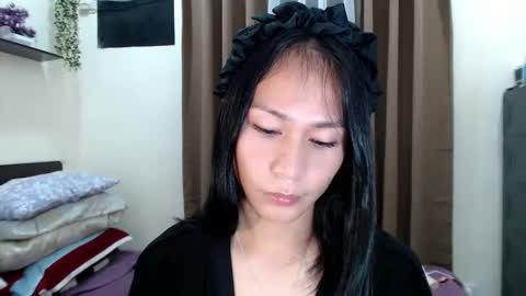 Alice online show from 03-27-26, 01:55