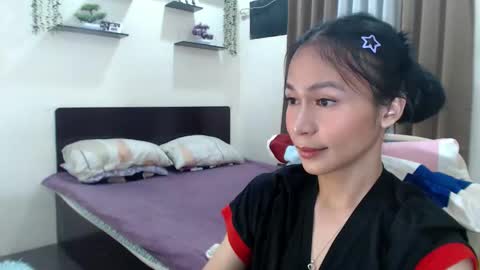 Alice online show from 05-30-26, 07:11