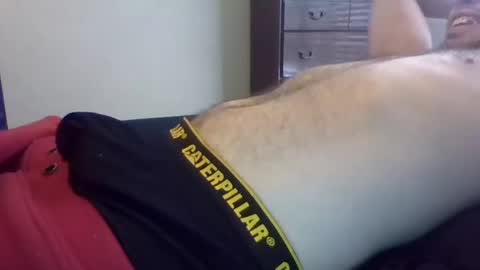 Snapshot of xlpack69 chatting on 12-14-24, 07:46 John online show from 12-14-24, 07:46