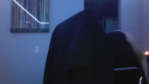 Snapshot of xlpack69 chatting on 12-31-24, 06:27 John online show from 12-31-24, 06:27