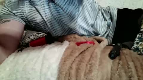 Snapshot of xlpack69 chatting on 01-08-25, 06:52 John online show from 01-08-25, 06:52