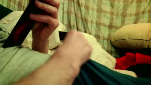 Snapshot of xlpack69 chatting on 01-13-25, 11:52 John online show from 01-13-25, 11:52