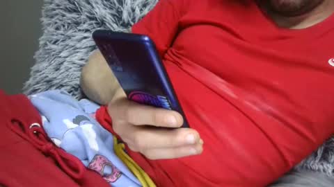 Snapshot of xlpack69 chatting on 02-01-25, 09:29 John online show from 02-01-25, 09:29