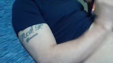 Snapshot of xlpack69 chatting on 02-14-25, 04:15 John online show from 02-14-25, 04:15