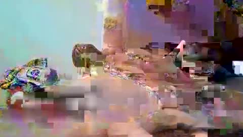 Snapshot of xlpack69 chatting on 09-13-25, 10:26 John online show from 09-13-25, 10:26